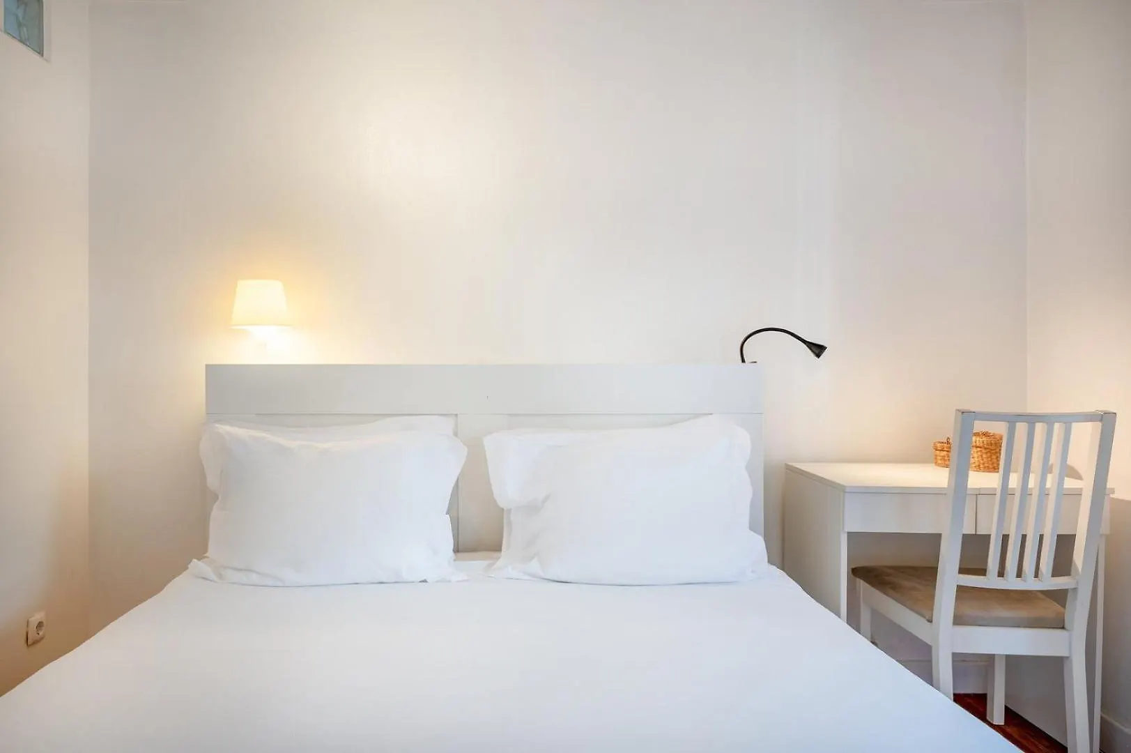 Guestready - Casa Da Alma In Alfama Apartment Lisbon Portugal