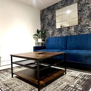 Flash Sale Kemptown 1 Bedroom Flat Bn236stg04 Apartment Brighton